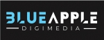 https://www.eeasummit.com/sites/default/files/2025-01/blue-apple-1.jpg