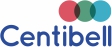 https://www.eeasummit.com/sites/default/files/2025-01/centibel-1.jpg