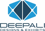 https://www.eeasummit.com/sites/default/files/2025-01/depali-1.jpg