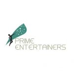 https://www.eeasummit.com/sites/default/files/2025-01/emcee.jpg