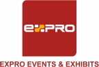 https://www.eeasummit.com/sites/default/files/2025-01/expro-4.jpg