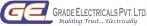 https://www.eeasummit.com/sites/default/files/2025-01/grade-electricals-2.jpg