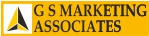 https://www.eeasummit.com/sites/default/files/2025-01/gs-4.jpg