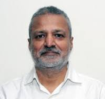 Jayesh Khimji Rambhia