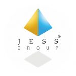 https://www.eeasummit.com/sites/default/files/2025-01/new-poster-16.jpg
