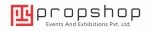 https://www.eeasummit.com/sites/default/files/2025-01/propshop-3-150x31.jpg