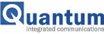 https://www.eeasummit.com/sites/default/files/2025-01/quantum.jpg