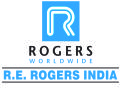 https://www.eeasummit.com/sites/default/files/2025-01/re-rogers-3.jpg