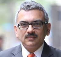 Sooraj Dhawan