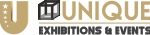 https://www.eeasummit.com/sites/default/files/2025-01/unique-150x35.jpg