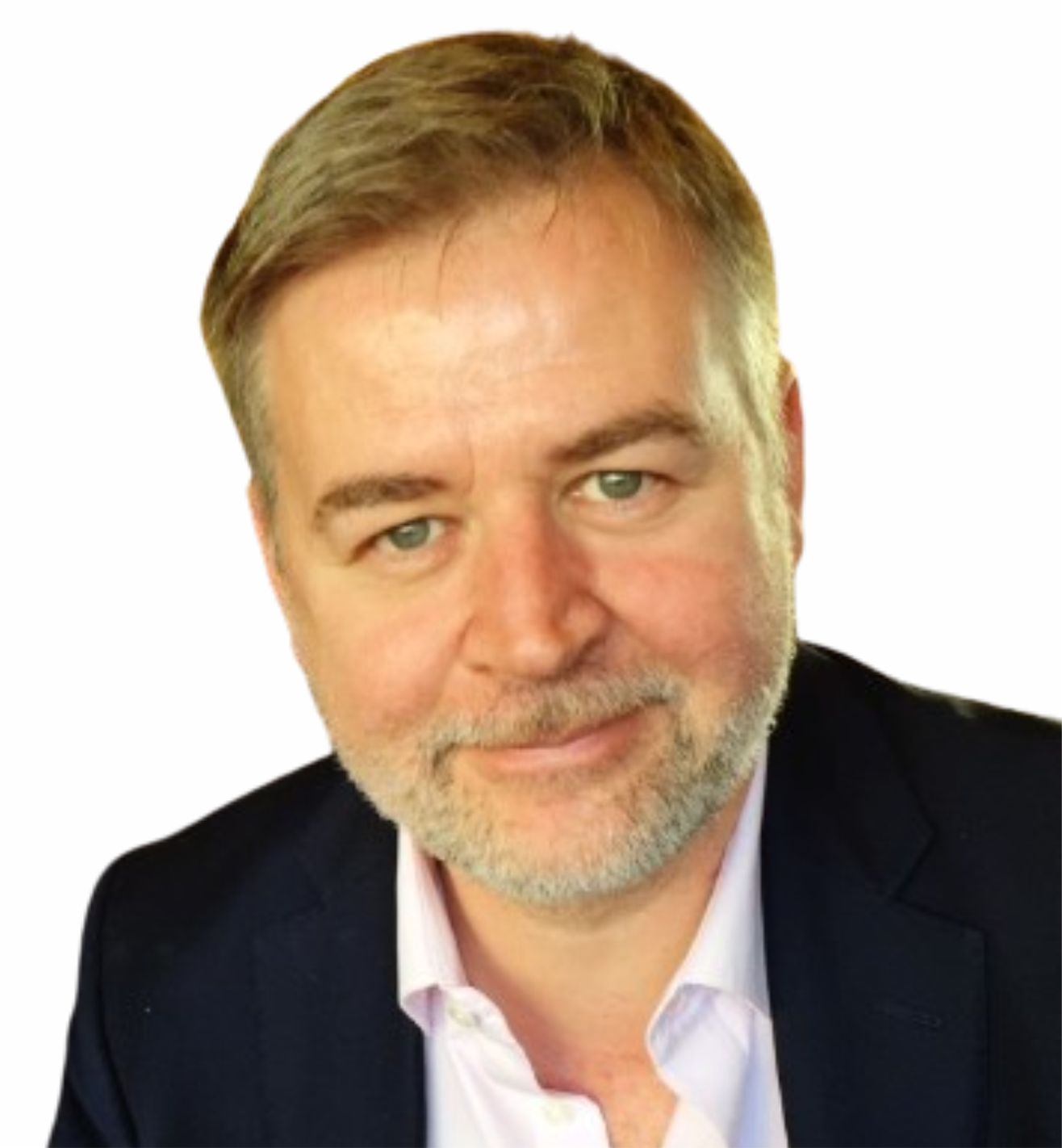 Matthias Tesi Baur