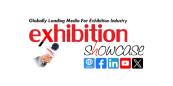 Exhibitor Image