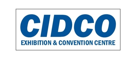 https://www.eeasummit.com/sites/default/files/2025-03/CECC%20Logo.jpg