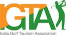 Exhibitor Image