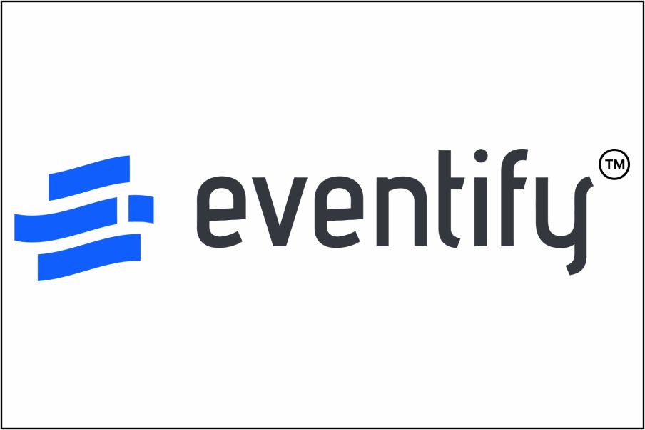 Exhibitor Image
