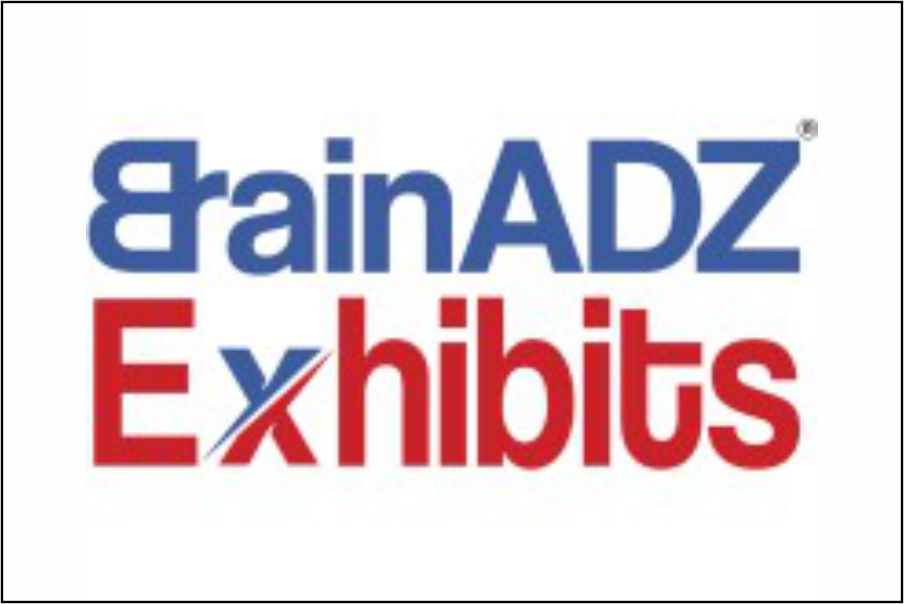 Exhibitor Image