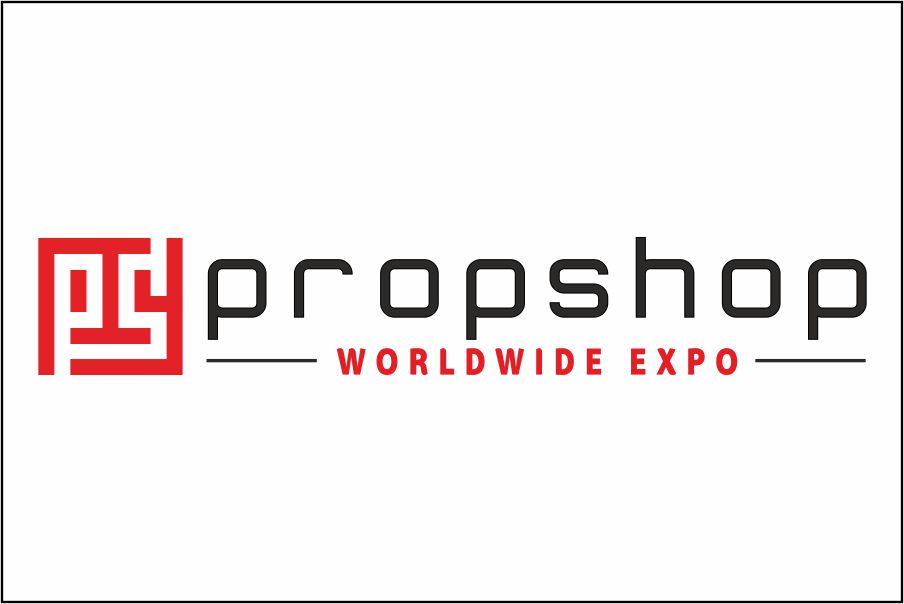 Exhibitor Image
