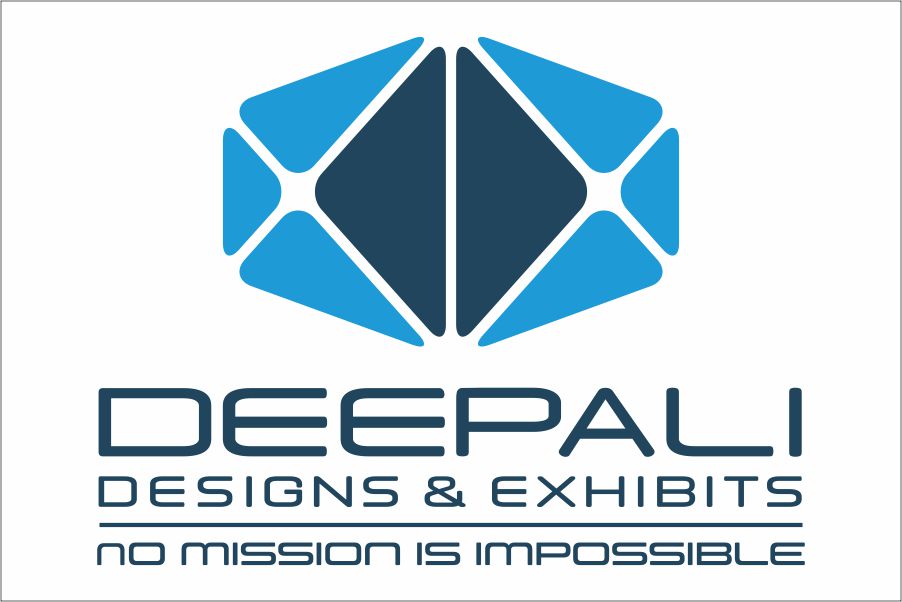 Exhibitor Image