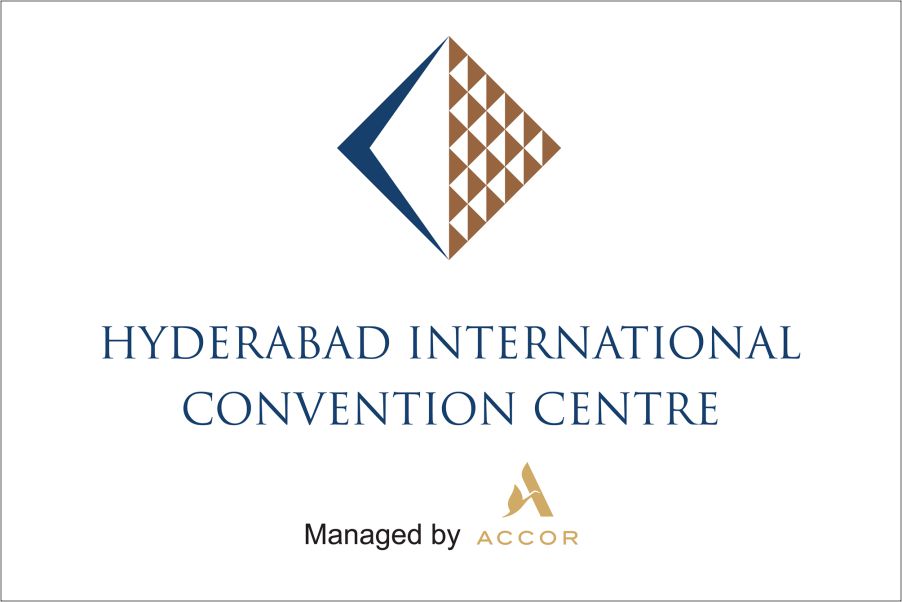Exhibitor Image