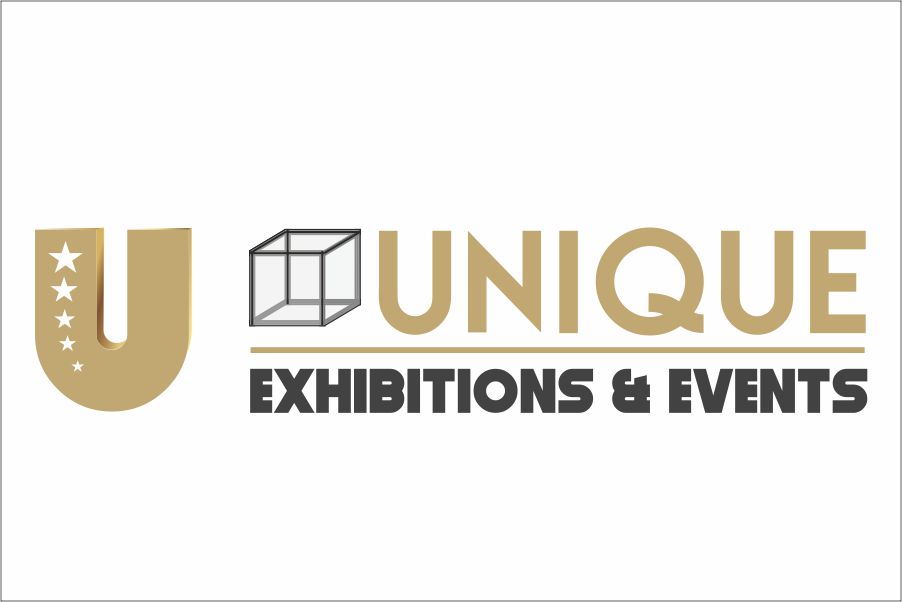 Exhibitor Image