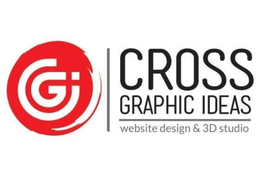 Exhibitor Image