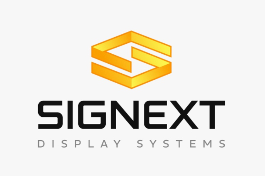 Exhibitor Image