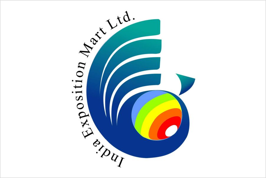 Exhibitor Image