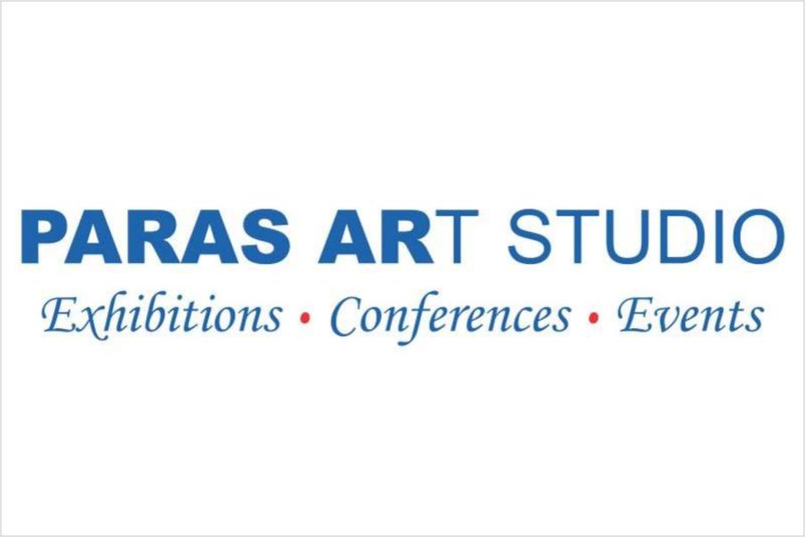 Exhibitor Image