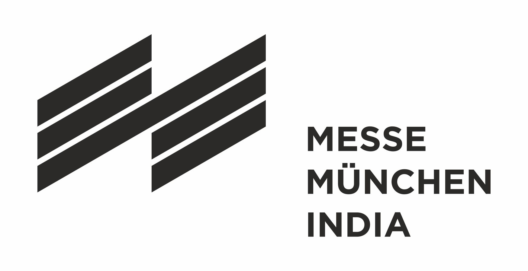 https://www.eeasummit.com/sites/default/files/2025-04/5.jpg