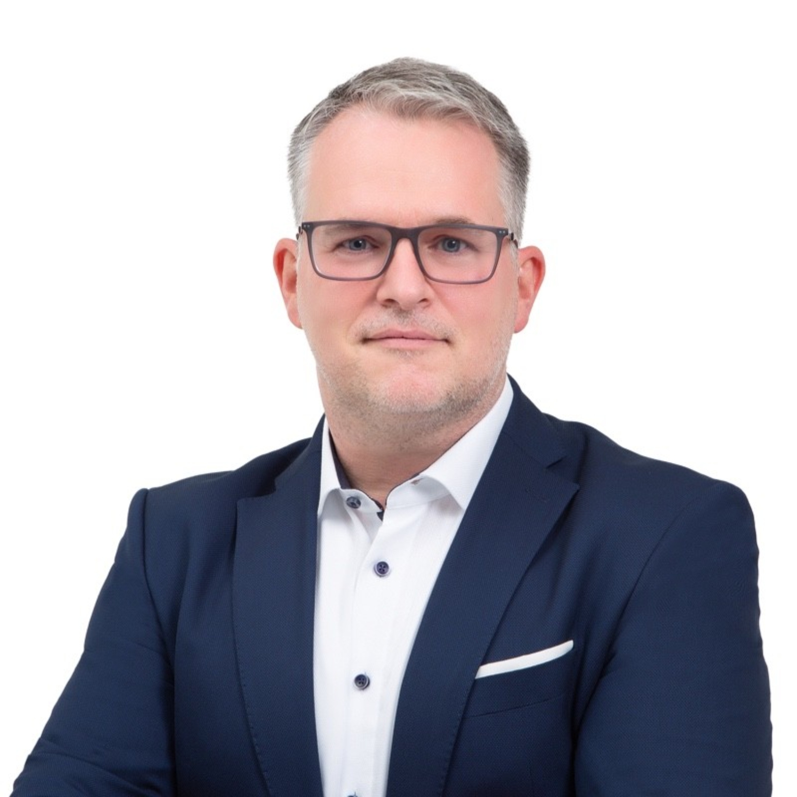 Björn Kempe