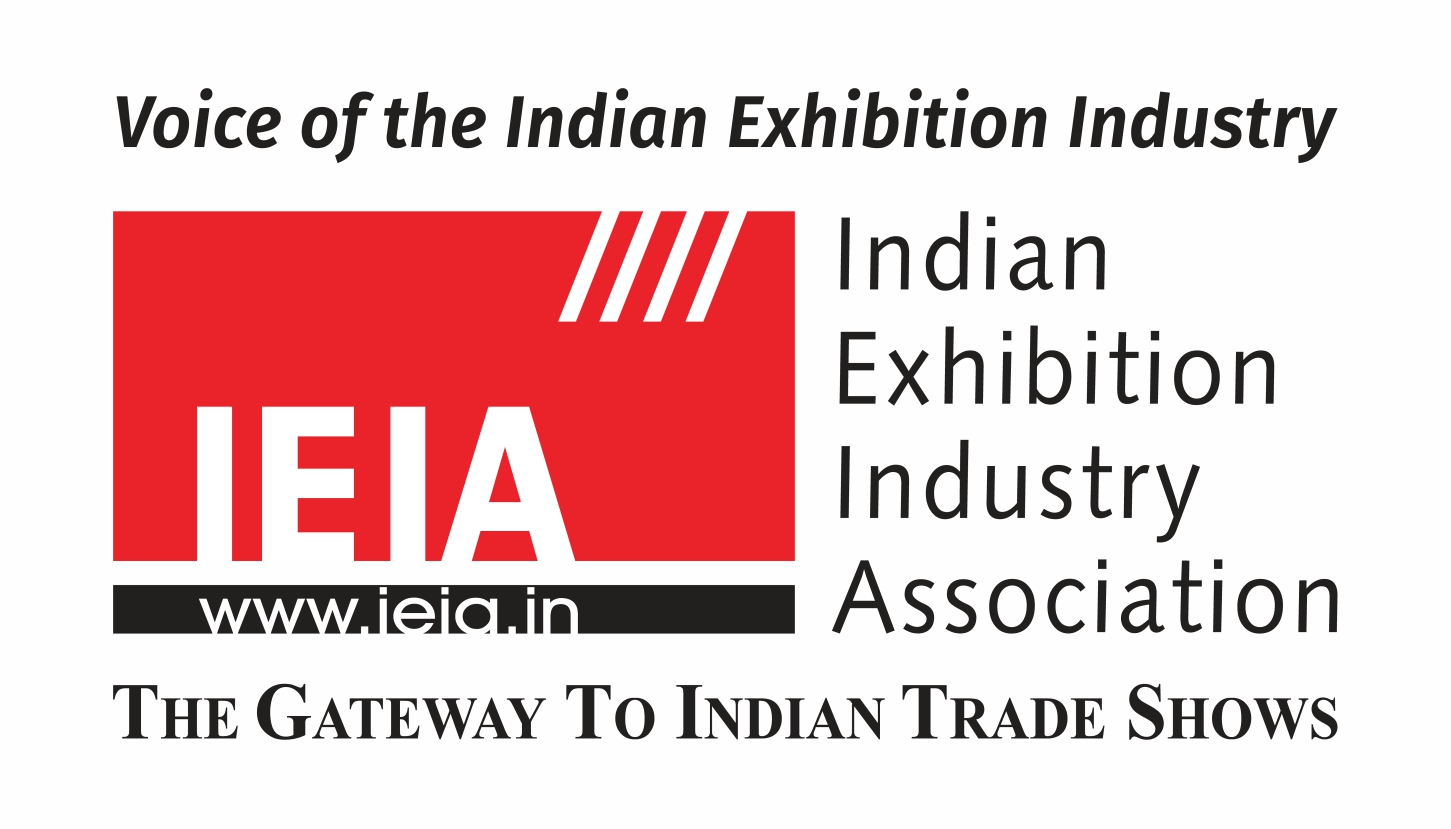 Exhibitor Image