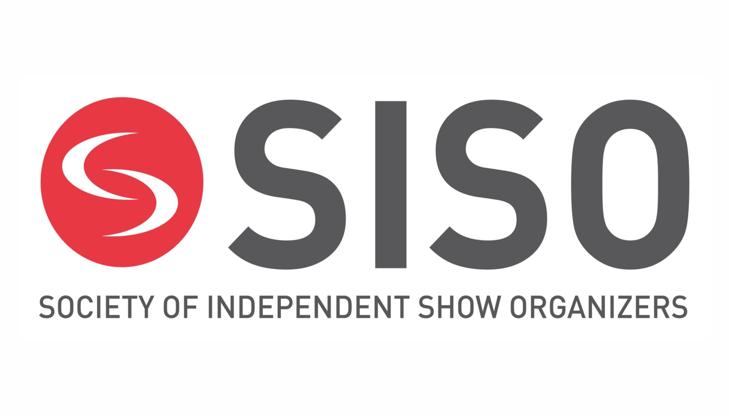 Exhibitor Image