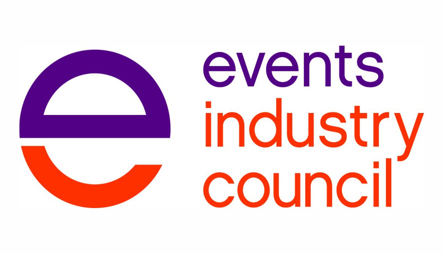 Exhibitor Image