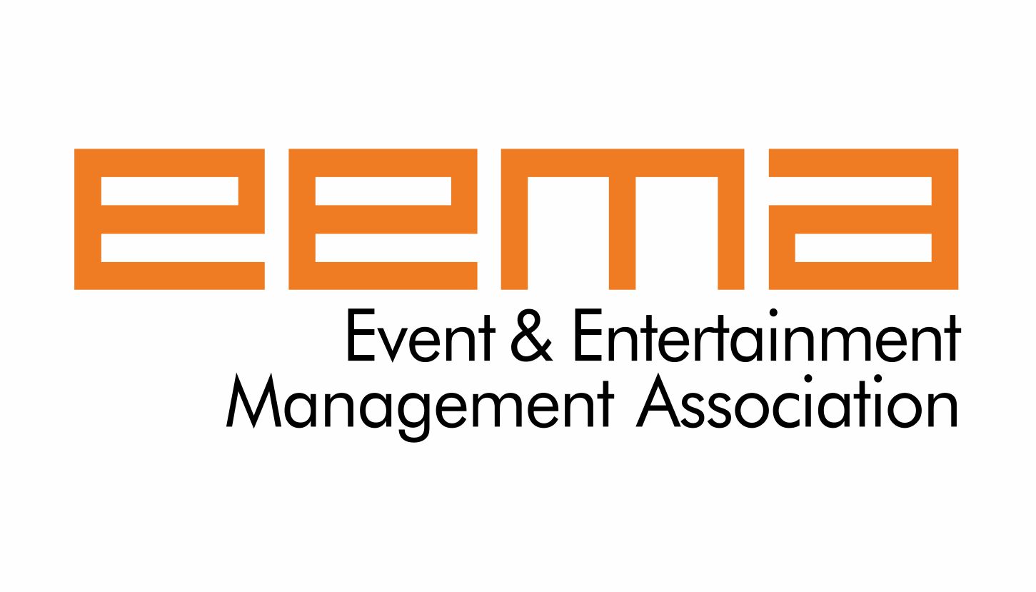 Exhibitor Image