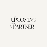 https://www.eeasummit.com/sites/default/files/2025-04/Upcoming%20%28200%20x%20200%20px%29_3.png