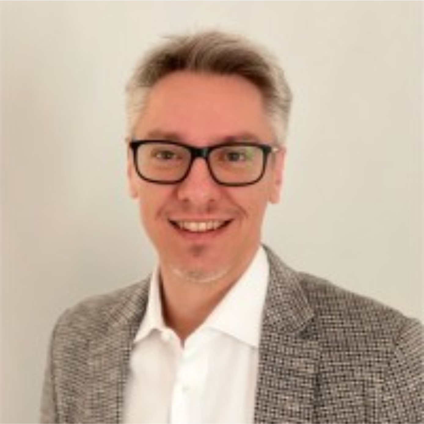 Enrico Gallorini 