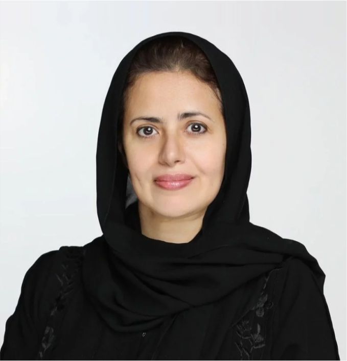 FADWA ALBAWARDI