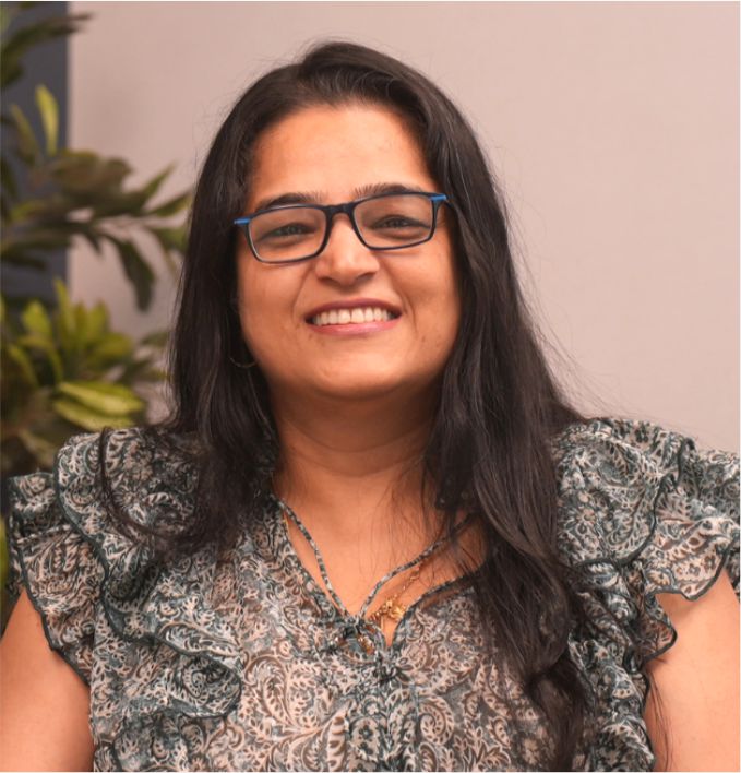  SOUMINI SRIDHARA PAUL 