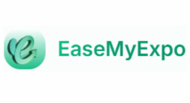 Exhibitor Image