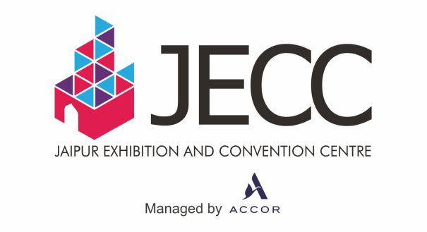 Exhibitor Image