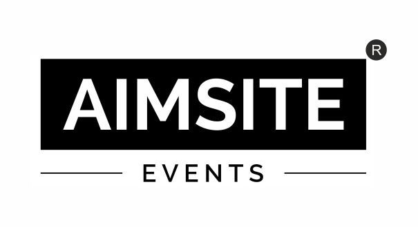 Exhibitor Image