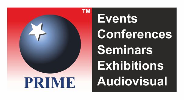 Exhibitor Image