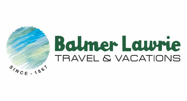 Exhibitor Image