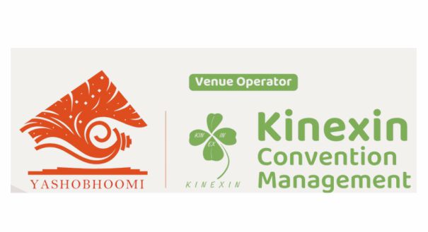 Exhibitor Image