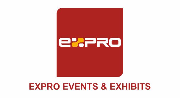 Exhibitor Image