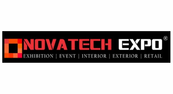 Exhibitor Image